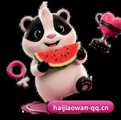 恭喜入驻, 从此您对娱乐圈看透不说透