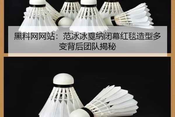 hei-liao-wang-wang-zhan-fan-bing-bing-jia-na-bi-mu-hong-tan-zao-xing-duo-bian-bei-hou-tuan-dui-jie-mi-2-579.jpg